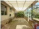 18 Edmund Way, Calista WA 6167