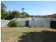 18 Edmund Way, Calista WA 6167