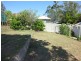 18 Edmund Way, Calista WA 6167