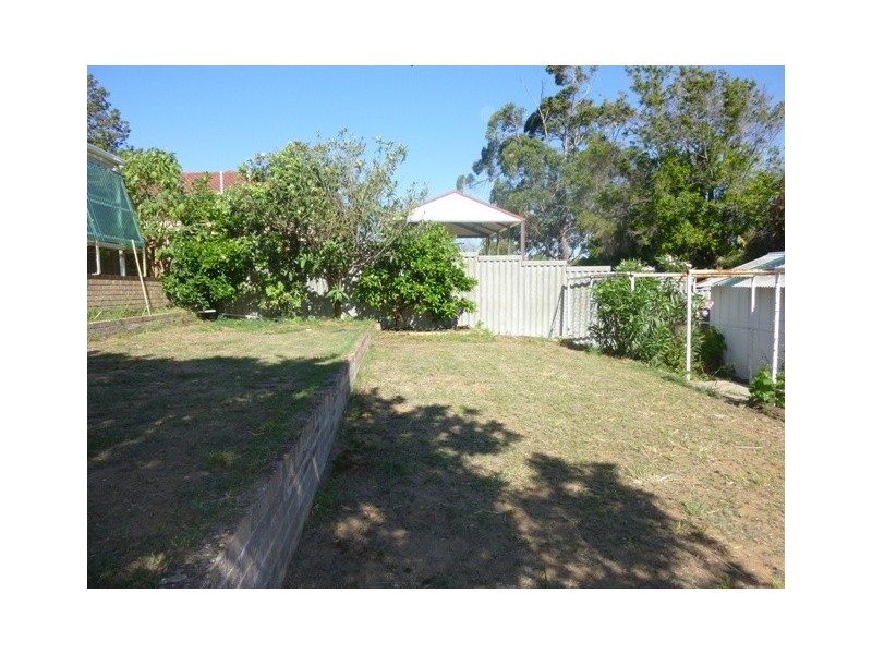 18 Edmund Way, Calista WA 6167