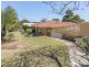 11 Berrett Place, Parmelia WA 6167