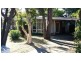 12 Bolton Way, Orelia WA 6167