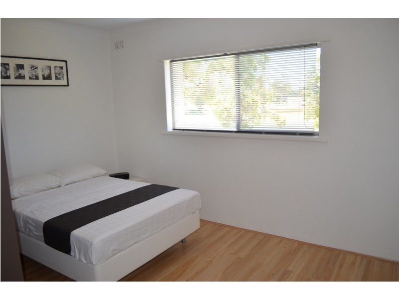 Unit 9, 13 Milton Place, Orelia WA 6167