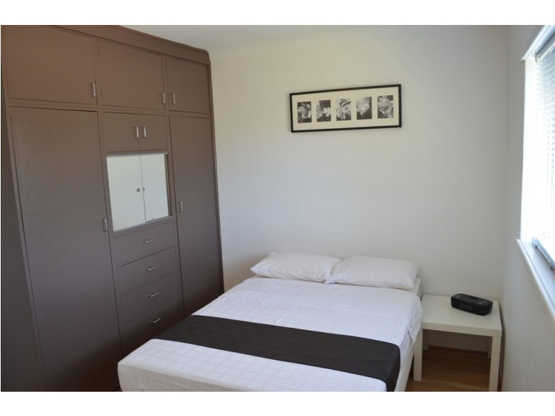 Unit 9, 13 Milton Place, Orelia WA 6167