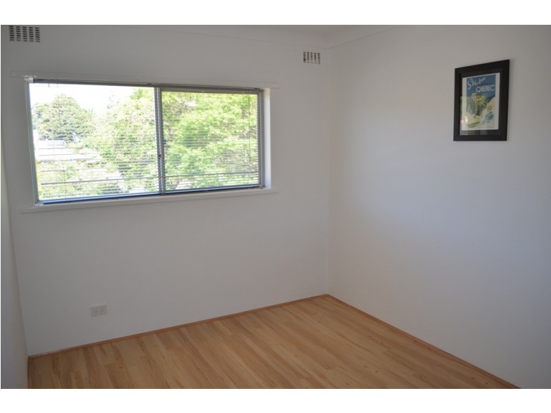 Unit 9, 13 Milton Place, Orelia WA 6167