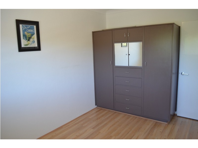 Unit 9, 13 Milton Place, Orelia WA 6167