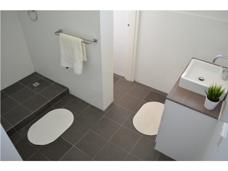 Unit 9, 13 Milton Place, Orelia WA 6167