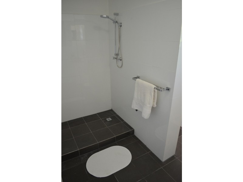 Unit 9, 13 Milton Place, Orelia WA 6167