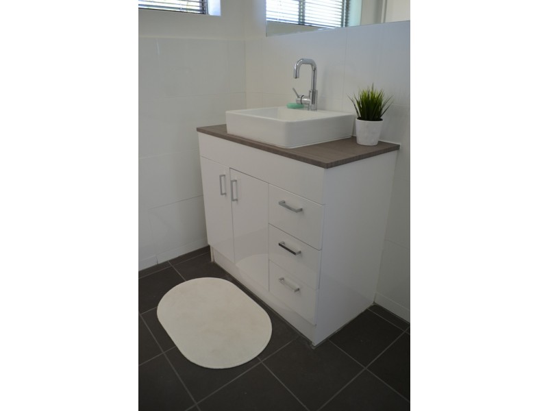 Unit 9, 13 Milton Place, Orelia WA 6167