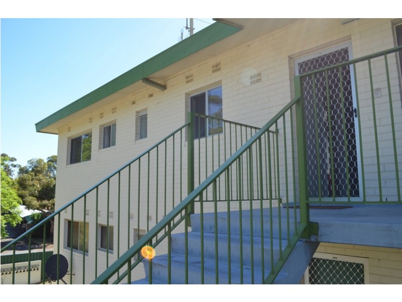 Unit 9, 13 Milton Place, Orelia WA 6167