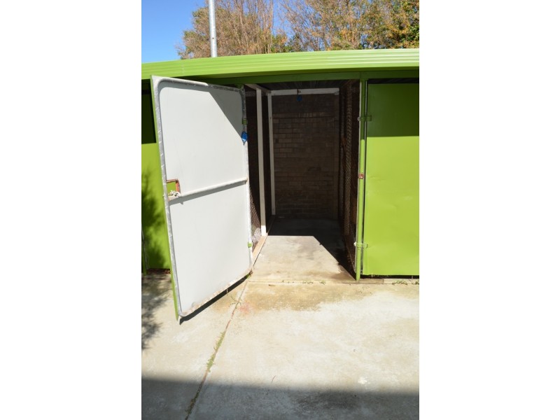 Unit 9, 13 Milton Place, Orelia WA 6167