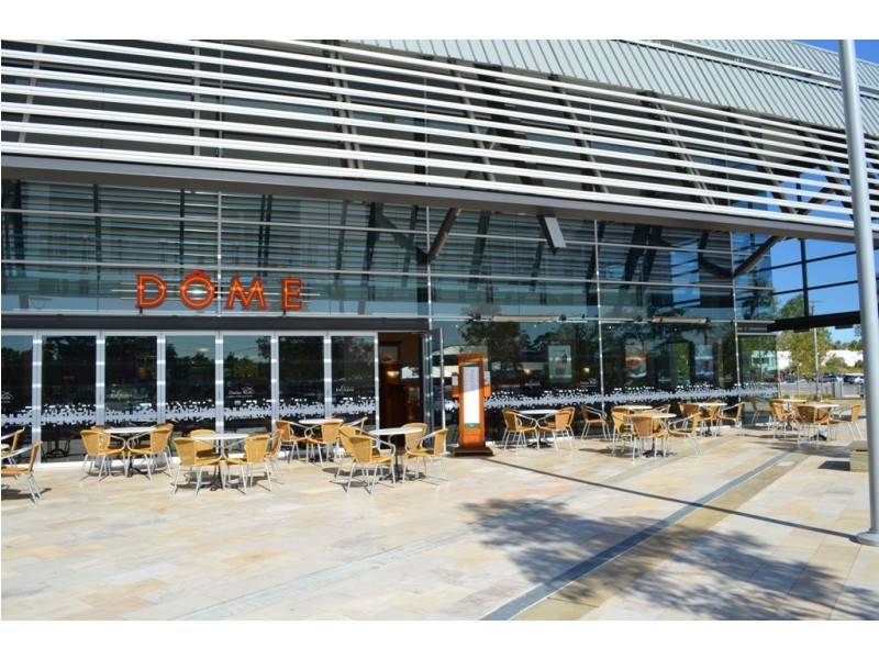 Unit 9, 13 Milton Place, Orelia WA 6167