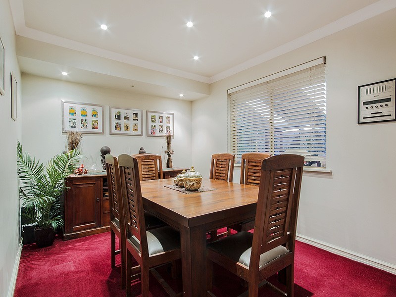 20 Fendam Street, Waikiki WA 6169