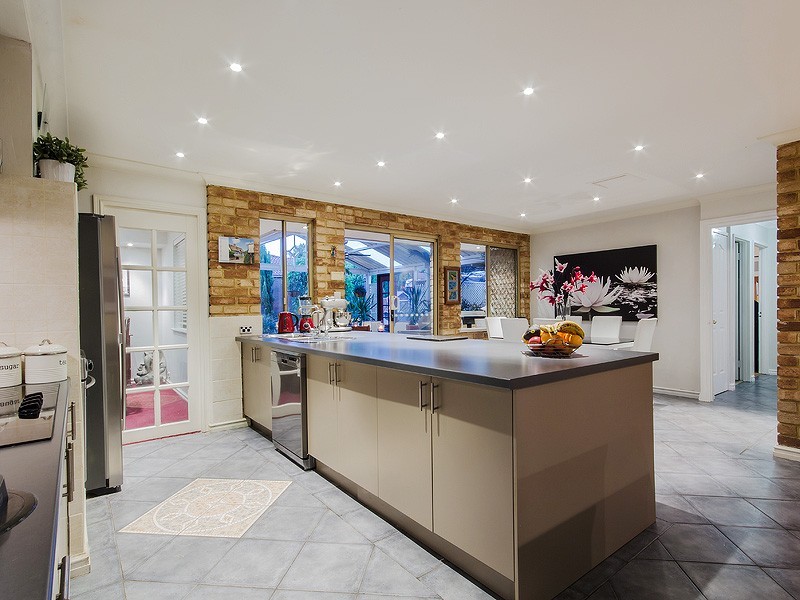 20 Fendam Street, Waikiki WA 6169