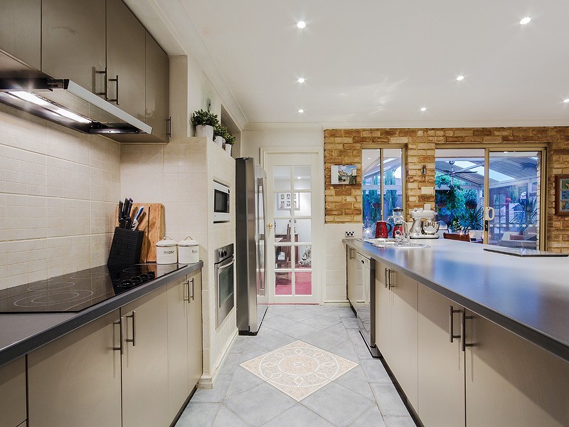 20 Fendam Street, Waikiki WA 6169