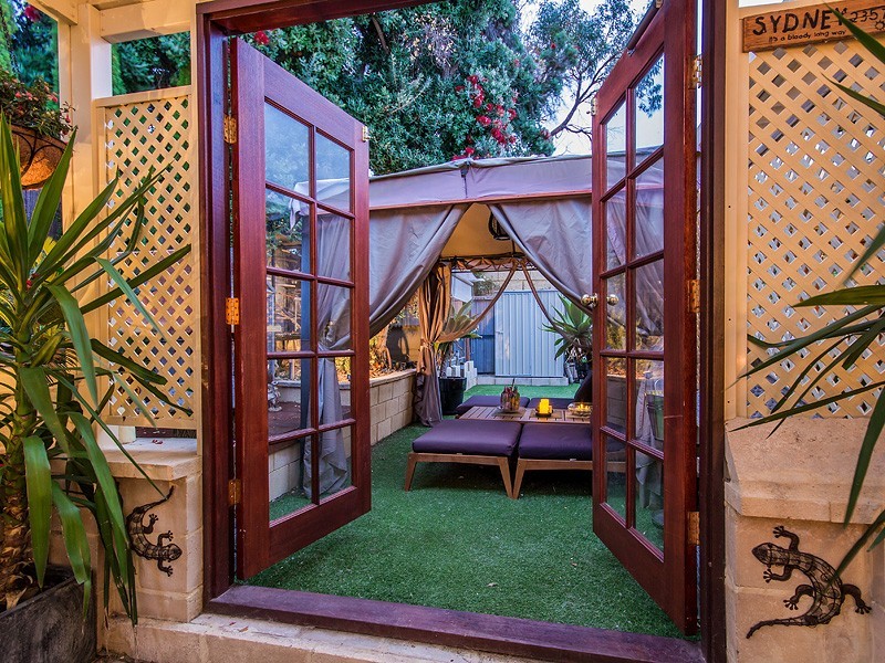 20 Fendam Street, Waikiki WA 6169