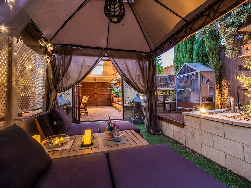 20 Fendam Street, Waikiki WA 6169