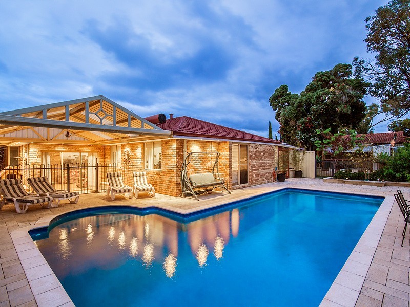 20 Fendam Street, Waikiki WA 6169