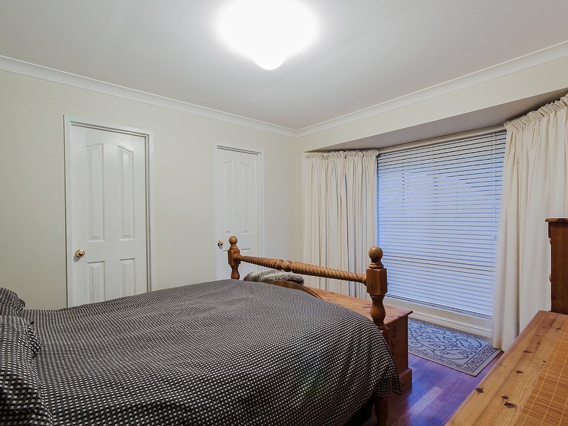 20 Fendam Street, Waikiki WA 6169