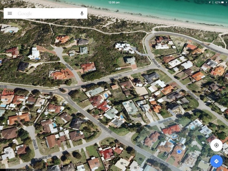 20 Fendam Street, Waikiki WA 6169