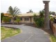 24 Casserley Way, Orelia WA 6167