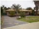 24 Casserley Way, Orelia WA 6167