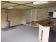24 Casserley Way, Orelia WA 6167
