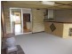 24 Casserley Way, Orelia WA 6167