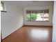 24 Casserley Way, Orelia WA 6167