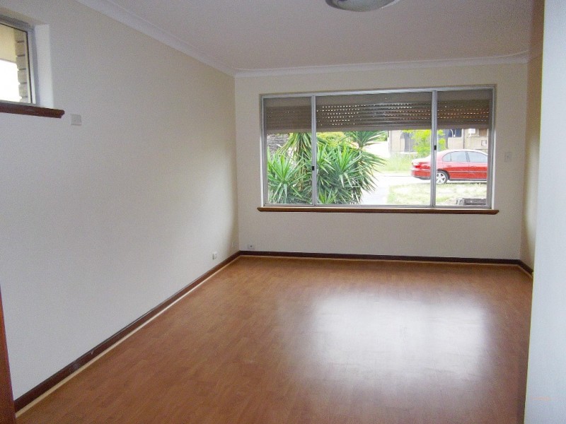24 Casserley Way, Orelia WA 6167