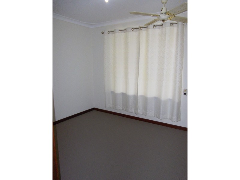 24 Casserley Way, Orelia WA 6167