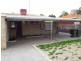 24 Casserley Way, Orelia WA 6167