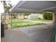 24 Casserley Way, Orelia WA 6167