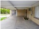 24 Casserley Way, Orelia WA 6167
