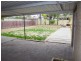 24 Casserley Way, Orelia WA 6167