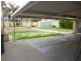 24 Casserley Way, Orelia WA 6167