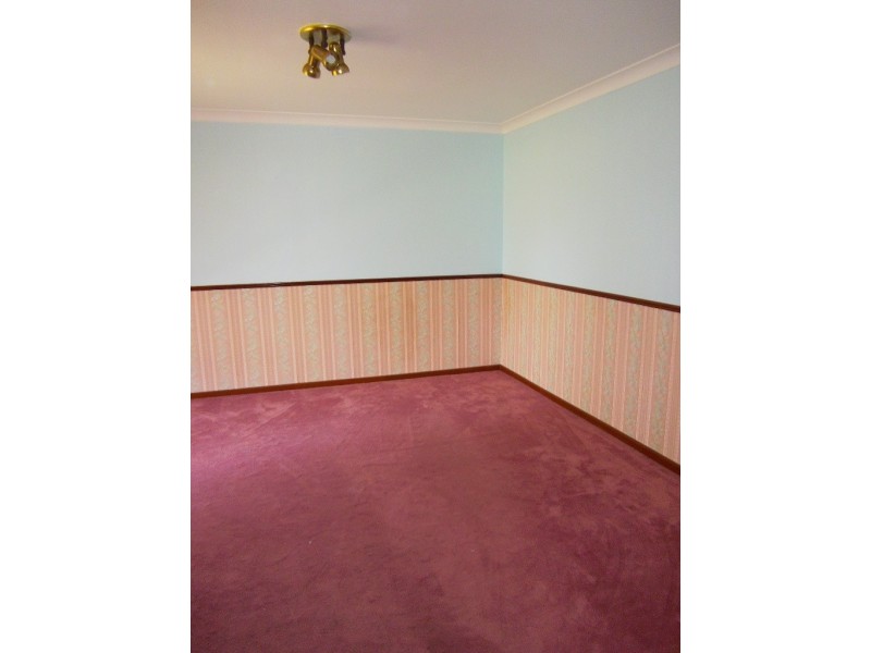 14 Cowling Way, Parmelia WA 6167