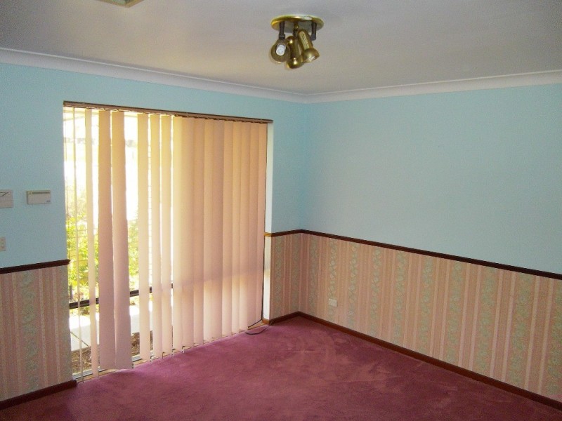 14 Cowling Way, Parmelia WA 6167