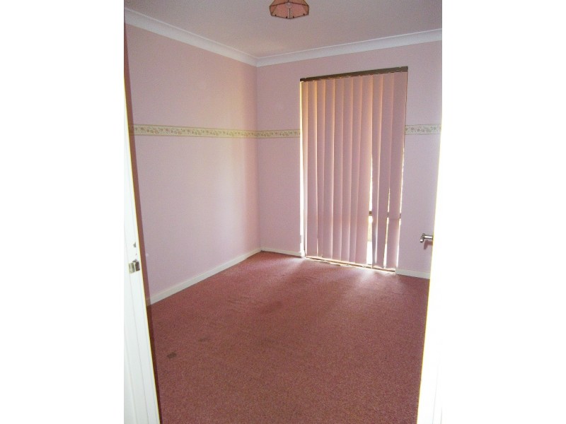 14 Cowling Way, Parmelia WA 6167