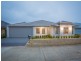 39 Runnymede Gate, Wellard WA 6170