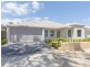 39 Runnymede Gate, Wellard WA 6170