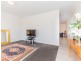 39 Runnymede Gate, Wellard WA 6170
