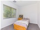 39 Runnymede Gate, Wellard WA 6170