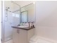 39 Runnymede Gate, Wellard WA 6170