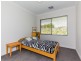 39 Runnymede Gate, Wellard WA 6170
