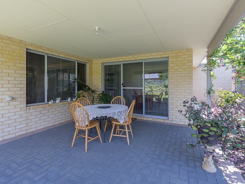 39 Runnymede Gate, Wellard WA 6170