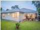 39 Runnymede Gate, Wellard WA 6170
