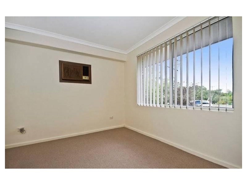 43 Crawford Road, Orelia WA 6167