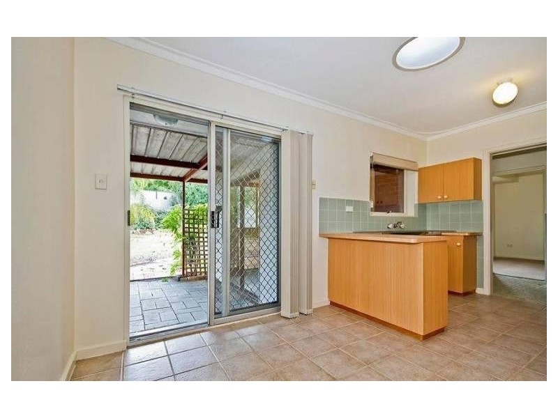 43 Crawford Road, Orelia WA 6167