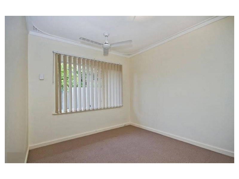 43 Crawford Road, Orelia WA 6167